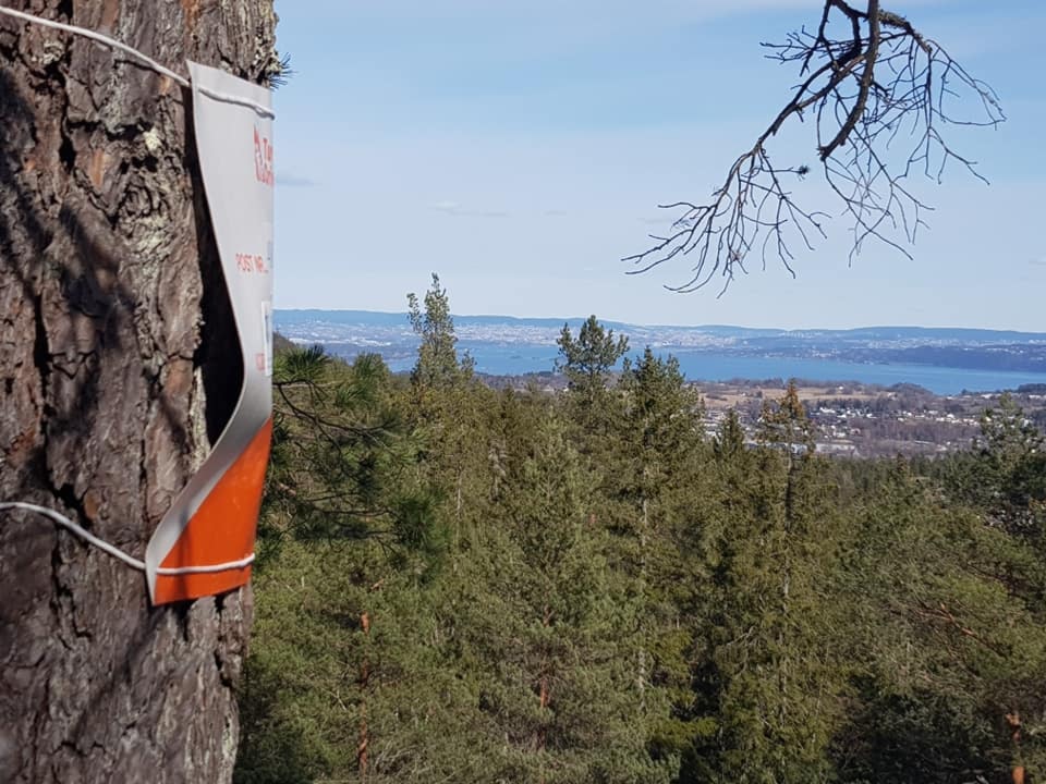 Blåfjell, Vardåsen Vest og Vardåsen Øst er på plass i god tid før påske